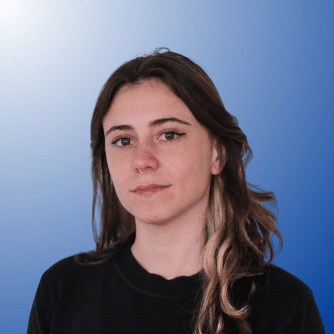 Joana Mirra